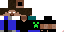 Texture for กดๆำฟ