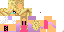 Texture for Аоылыыешкпы
