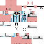 Texture for arg