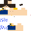 Texture for AQUALAD