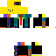 Texture for movi 2
