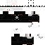 Texture for oSolotovz Armor T