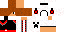 Texture for gh