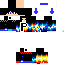 Texture for PIPO2