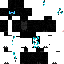 Texture for Godzilla 2021 Remastered