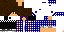 Texture for DSAD