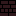 Texture for Block's Nether Brick Slab