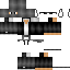 Texture for dylan