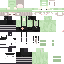 Texture for mirru frog