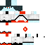 Texture for multicuber