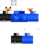 Texture for ArdaPvP_TR