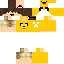 Texture for ufhyeughf