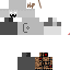 Texture for Trmc Tek kol