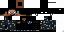 Texture for guimm