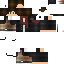 Texture for maxselect13
