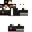Texture for tutubert