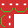 Texture for HER BLOCK COMAND