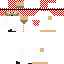 Texture for mohammed ali 