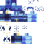 Texture for Lapis Lazuli