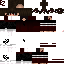 Texture for inutil