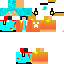 Texture for Sneg_orr