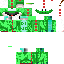 Texture for Disaurus