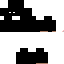 Texture for pa