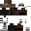 Texture for _DD