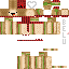 Texture for Fullfight