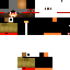 Texture for dfsdfsd