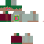 Texture for Krel_1 twtch 