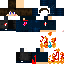 Texture for фколфник