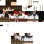 Texture for assasins credd