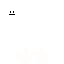 Texture for DERS