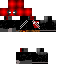 Texture for digpool  r