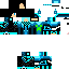 Texture for leandro