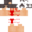 Texture for A2