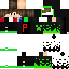 Texture for powertex