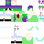 Texture for E.X.E.