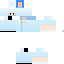Texture for オノレヒロキ