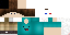 Texture for m4rcosjr