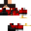 Texture for yazidplayer