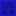Texture for lapis Block