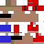 Texture for bOb3