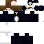 Texture for hi