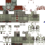 Texture for w