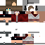 Texture for oppppppppp