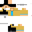 Texture for GabrielGarcia30