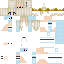Texture for Katrufas