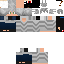 Texture for _Larson_